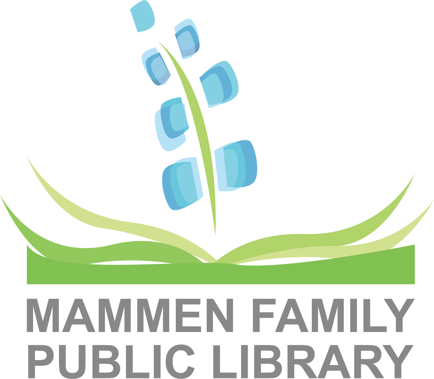 MFPL logo