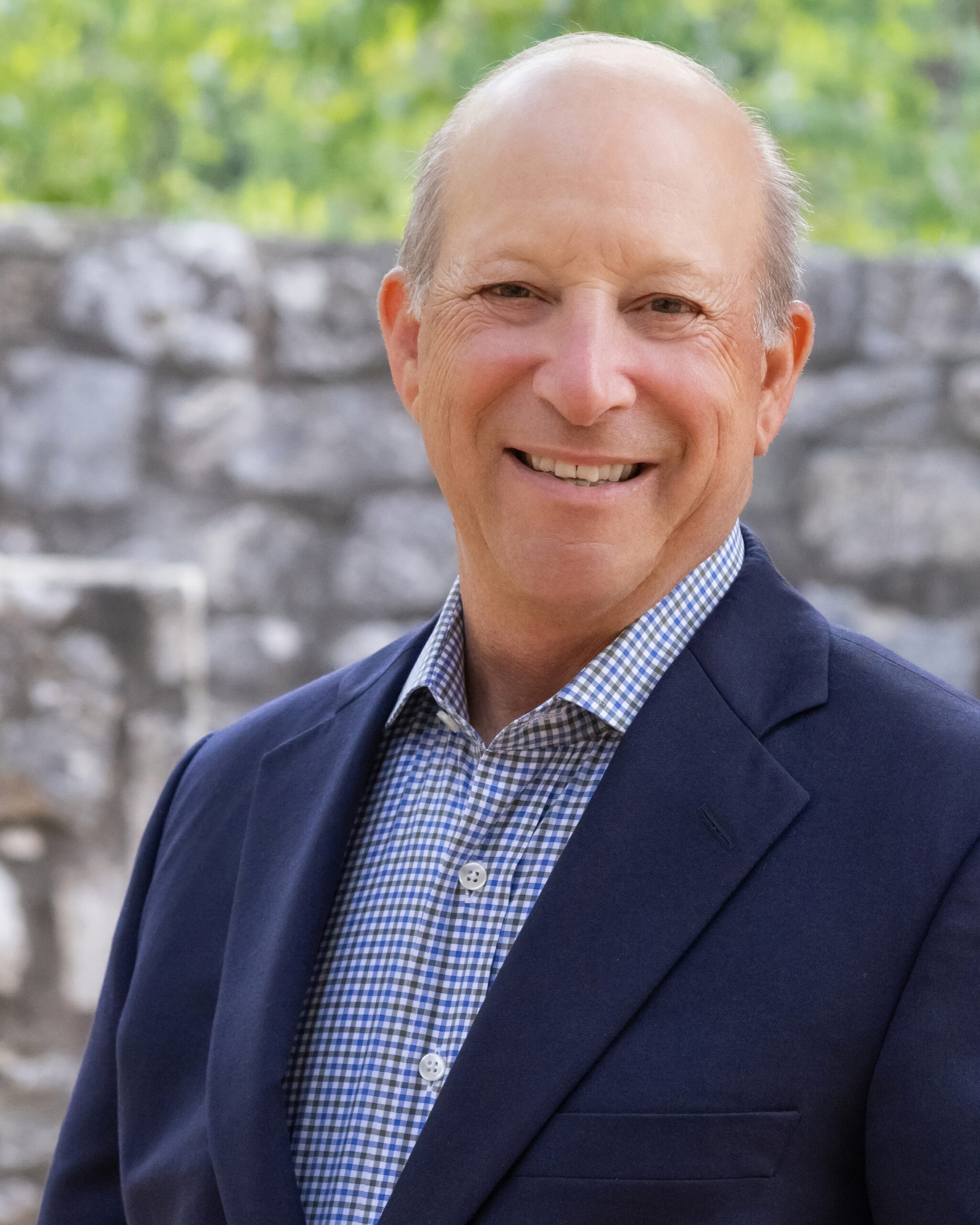 Scott Semegran Scott