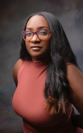 Scott Semegran Scott