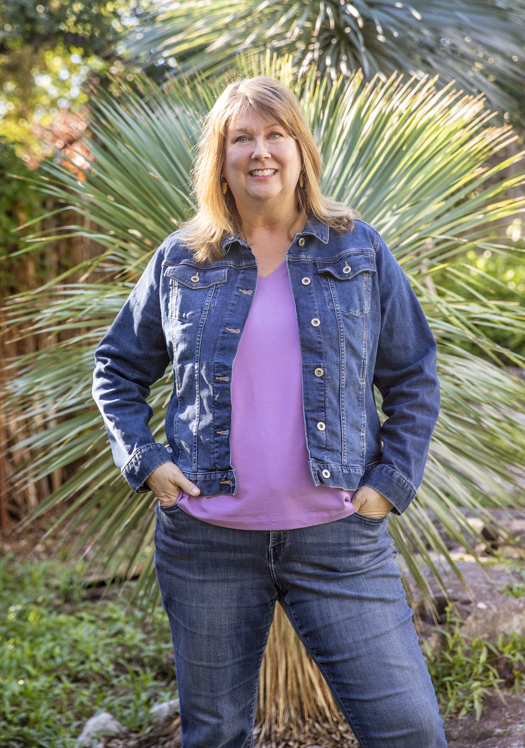 Scott Semegran Scott